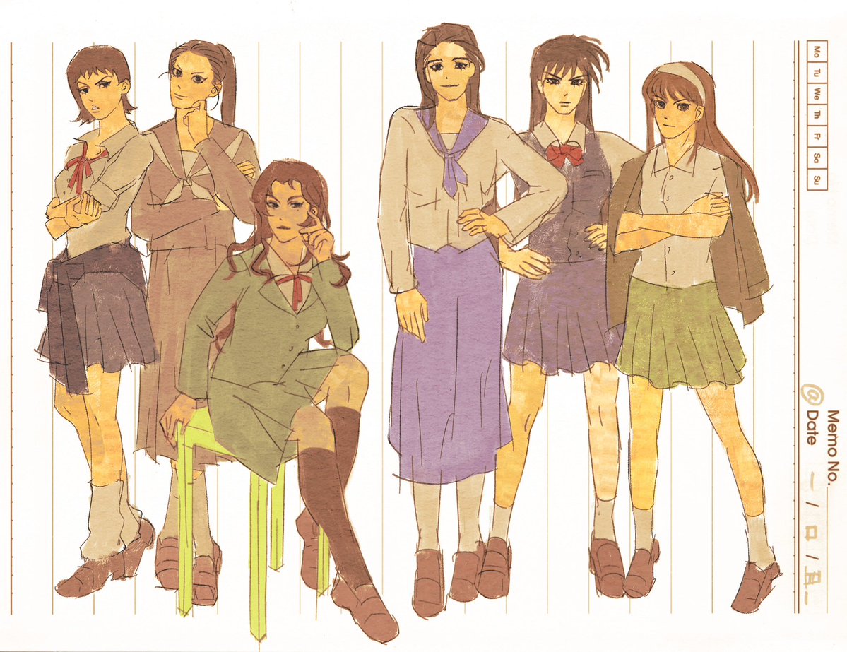 AswSeaYterI tweet media