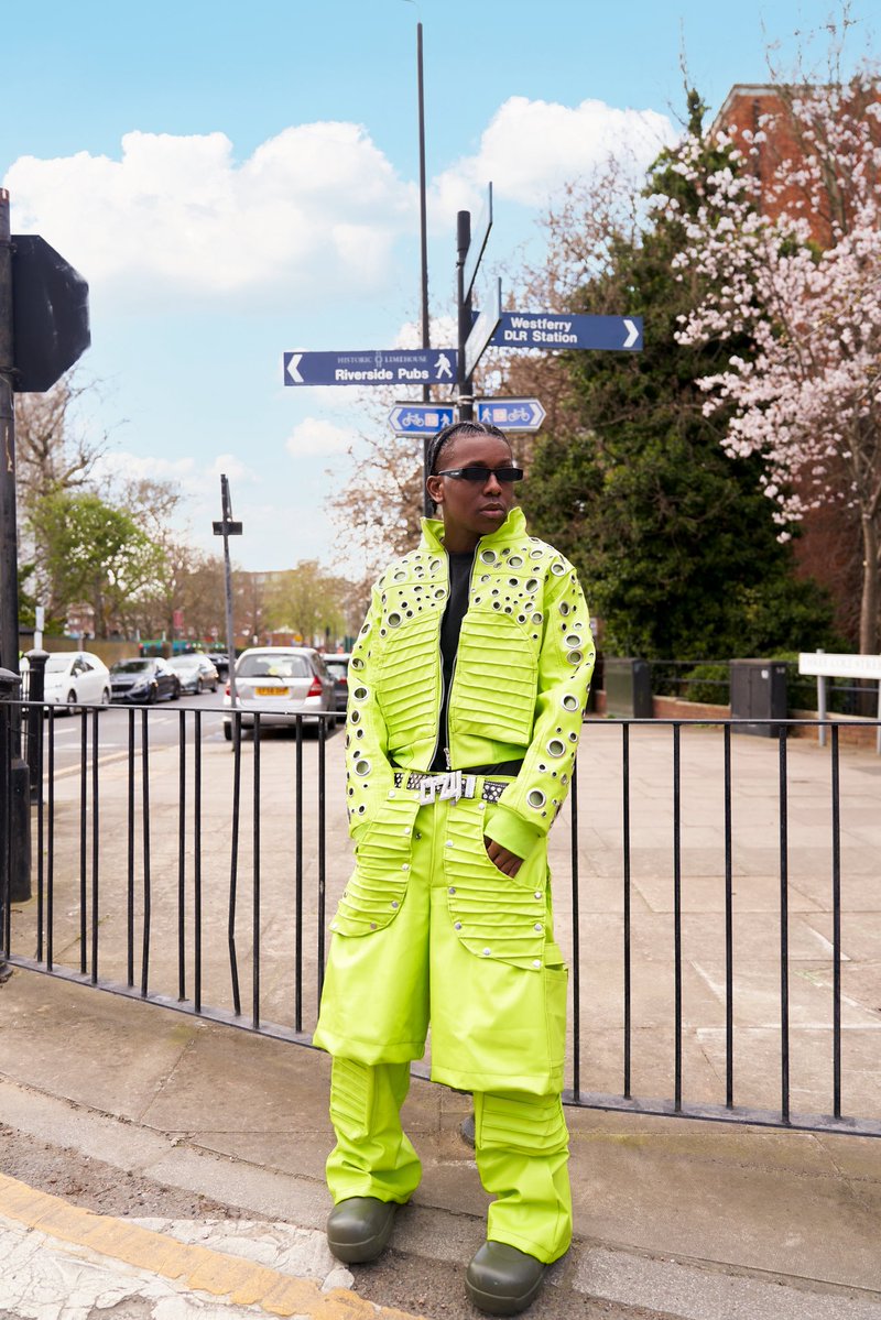 small DOCTOR tweet media