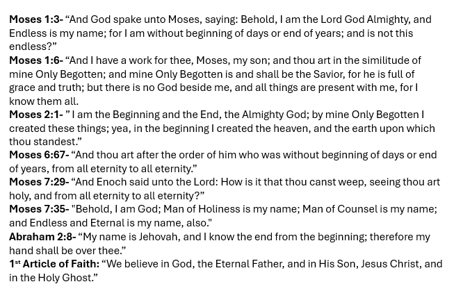 Cory Bowen tweet media