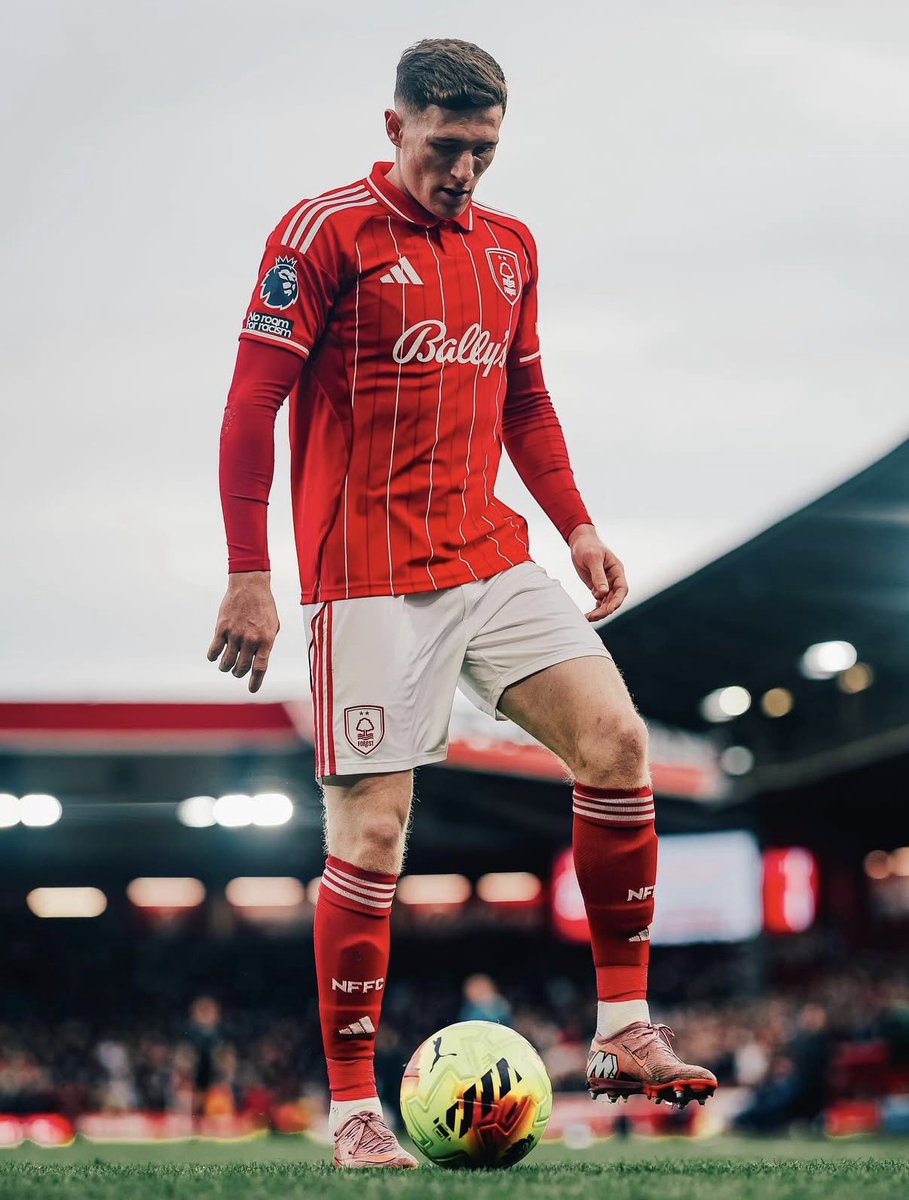 Exi Stant tweet media