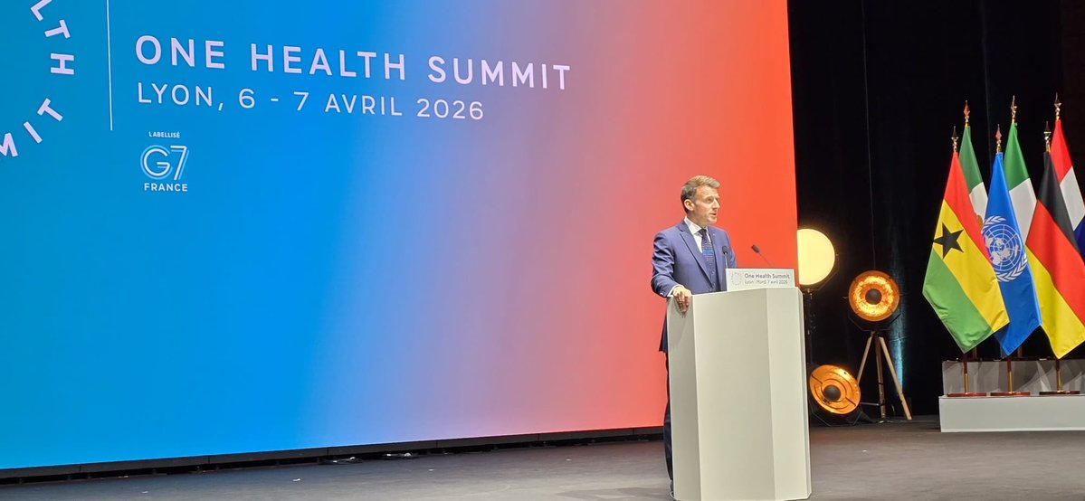 Stéphanie RIST tweet media