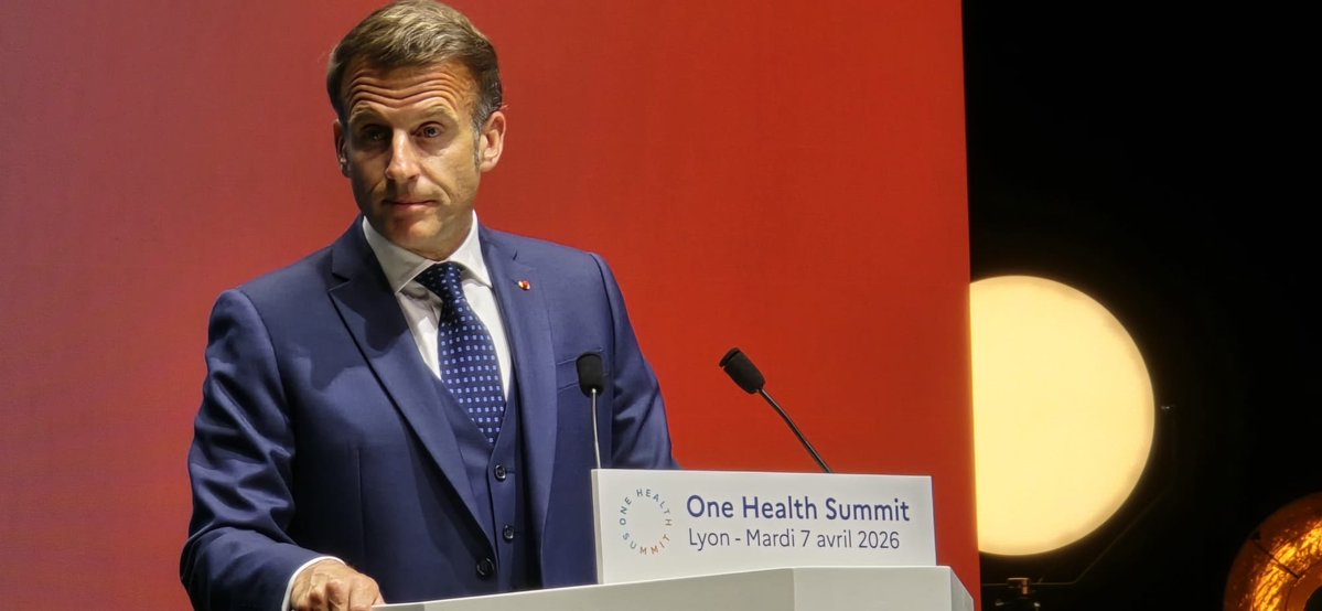 Stéphanie RIST tweet media