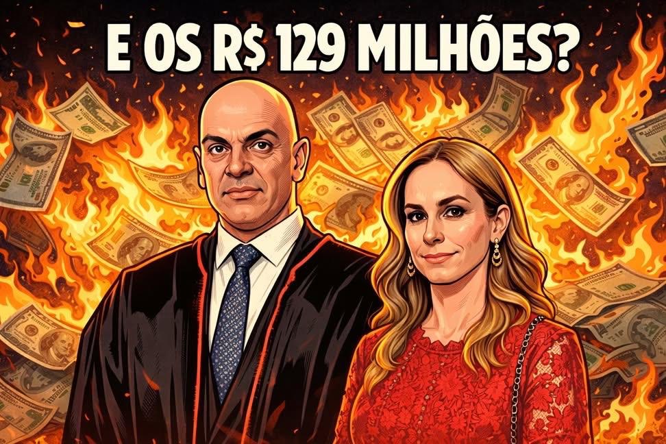 Fátima Melero tweet media