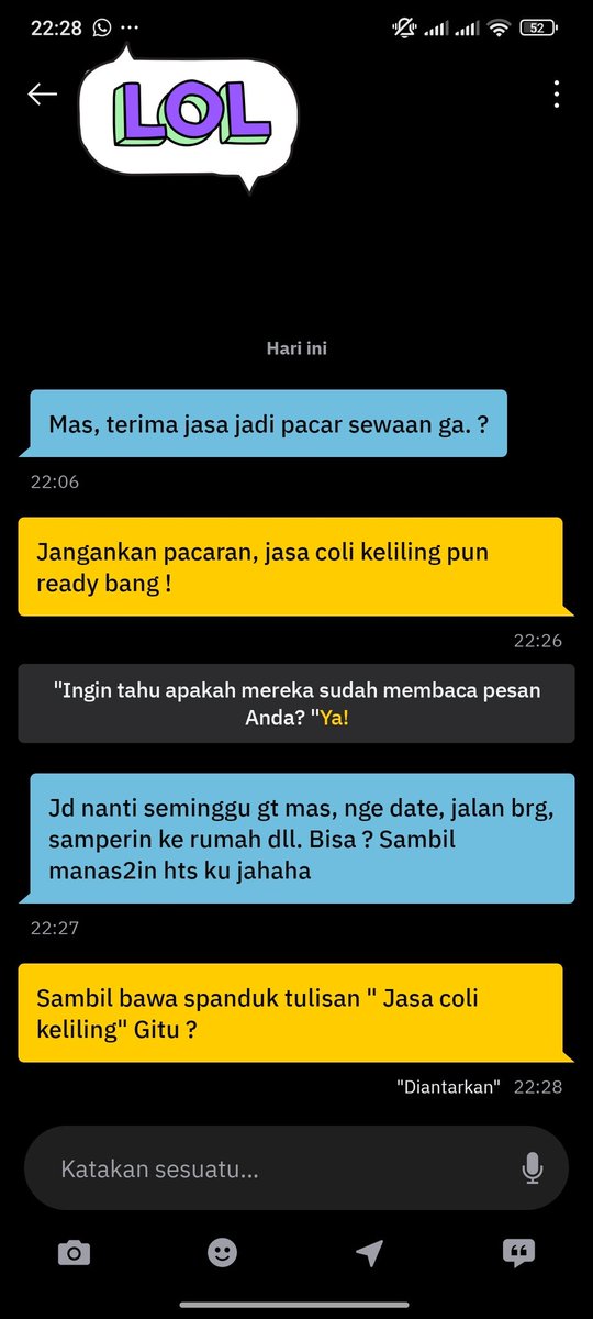 08751 tweet media