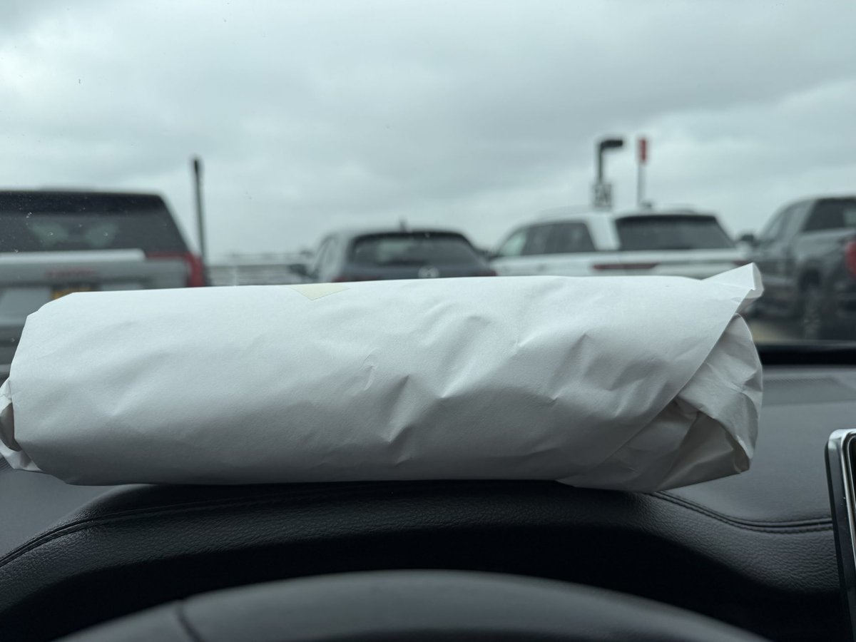 Joseph Frascati tweet media