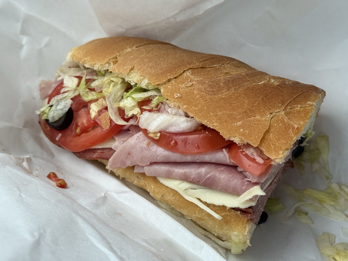 Joseph Frascati tweet media