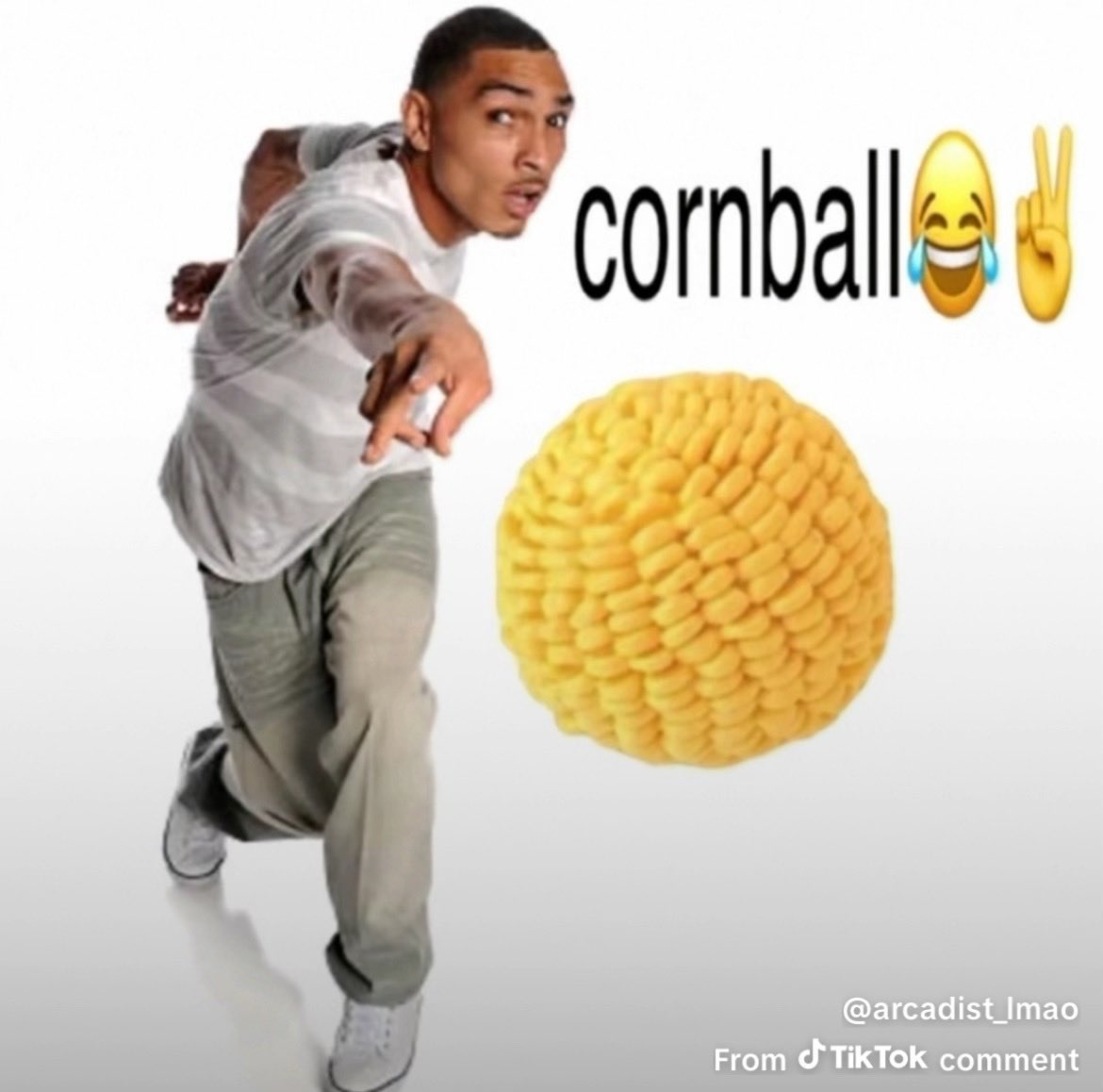 istemem#NukeRojava tweet media