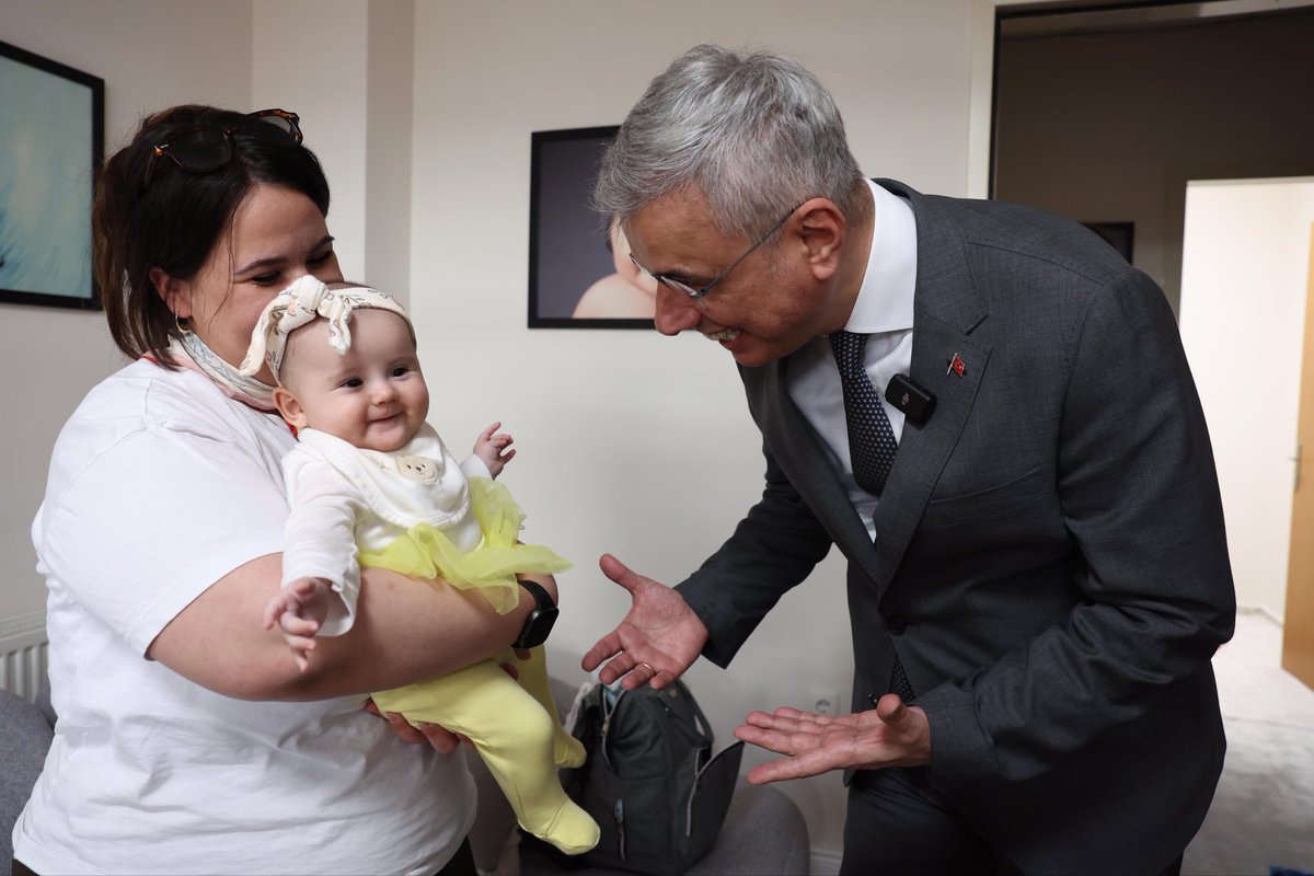 Prof. Dr. Kemal Memişoğlu tweet media