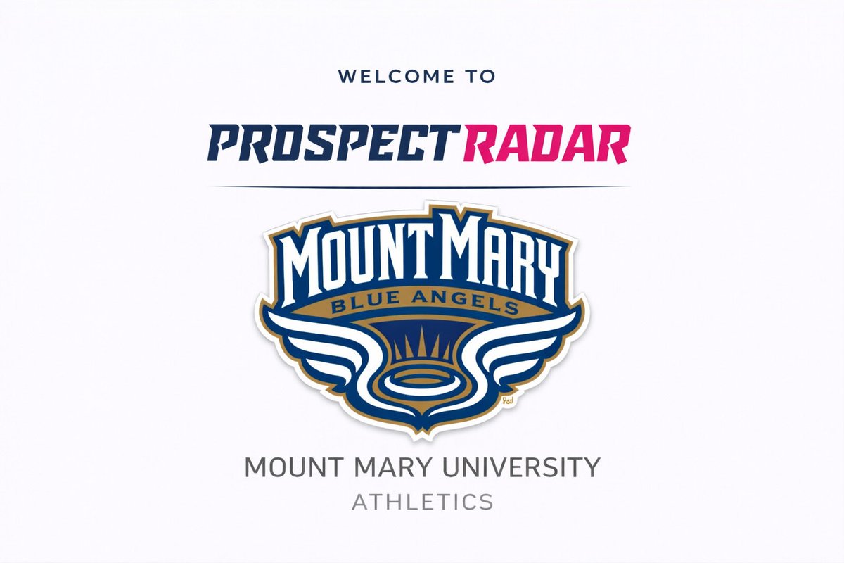 Prospect Radar tweet media