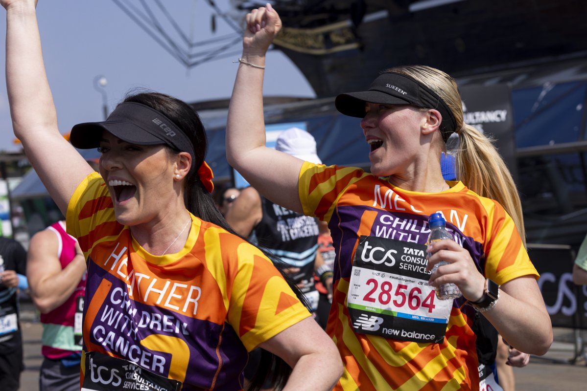 Scimitar Custom tweet media