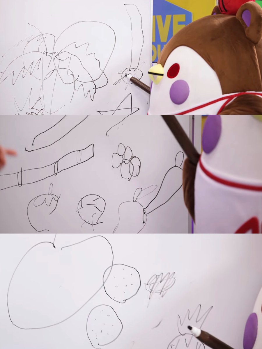 JAY🅔🍵🍀 tweet media