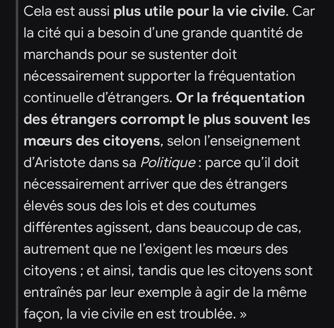 l_ancien 🏴 tweet media