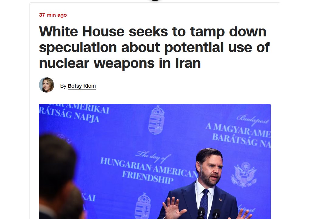 Ajoy Dharmavaram tweet media