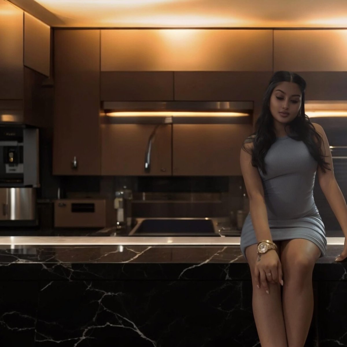𝐍𝐌. (@ritaaxxm) / Posts / X