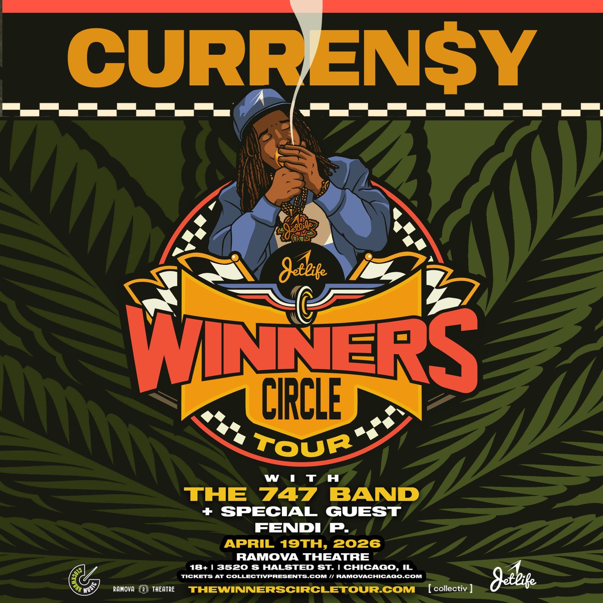 Andrew Barber tweet media