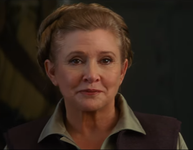 Fandom Pulse tweet media