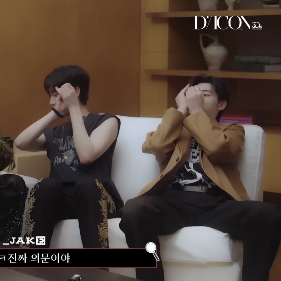 nelly 🧁. tweet media