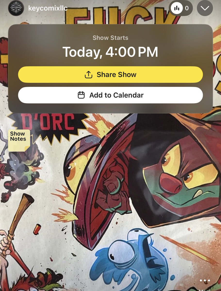 Key_Comix tweet media