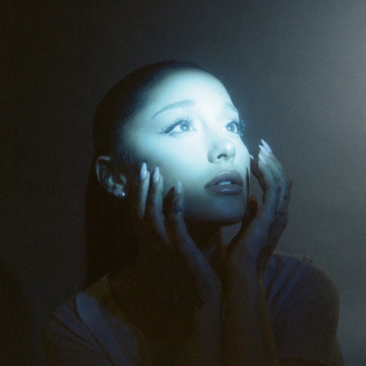 Grande Base tweet media