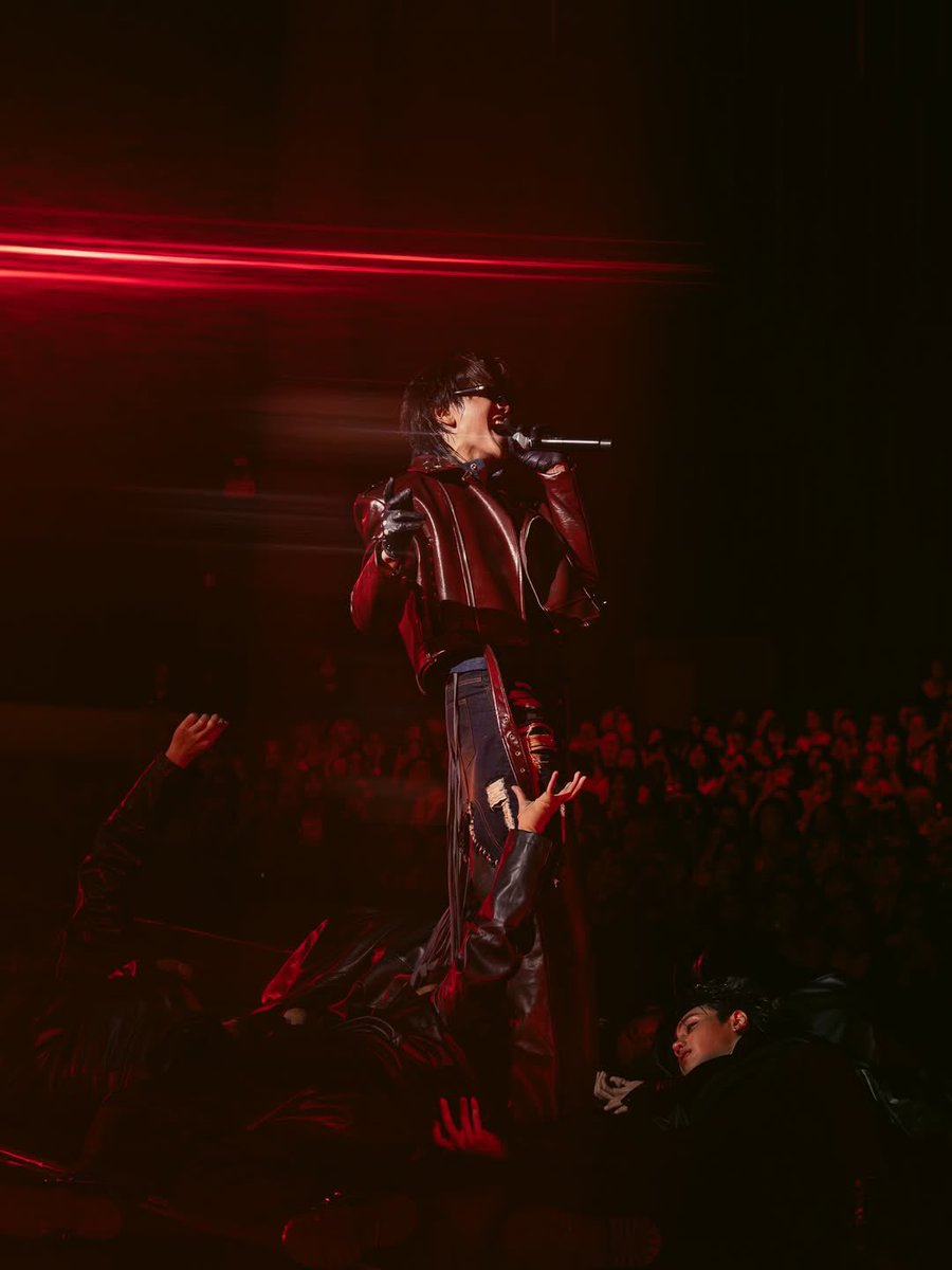 • PRINT'จุงอาเชน' ♡ tweet media