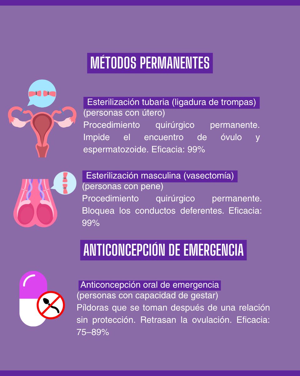 Libres Ecotransfeminista tweet media