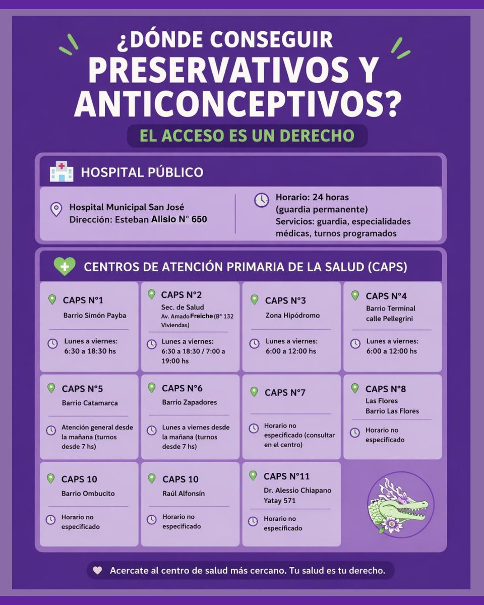 Libres Ecotransfeminista tweet media