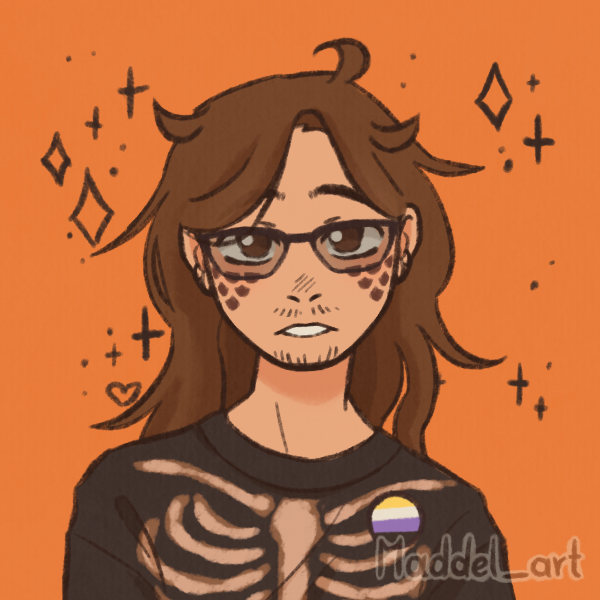 Hwajeon Writes Tiny Notes tweet media