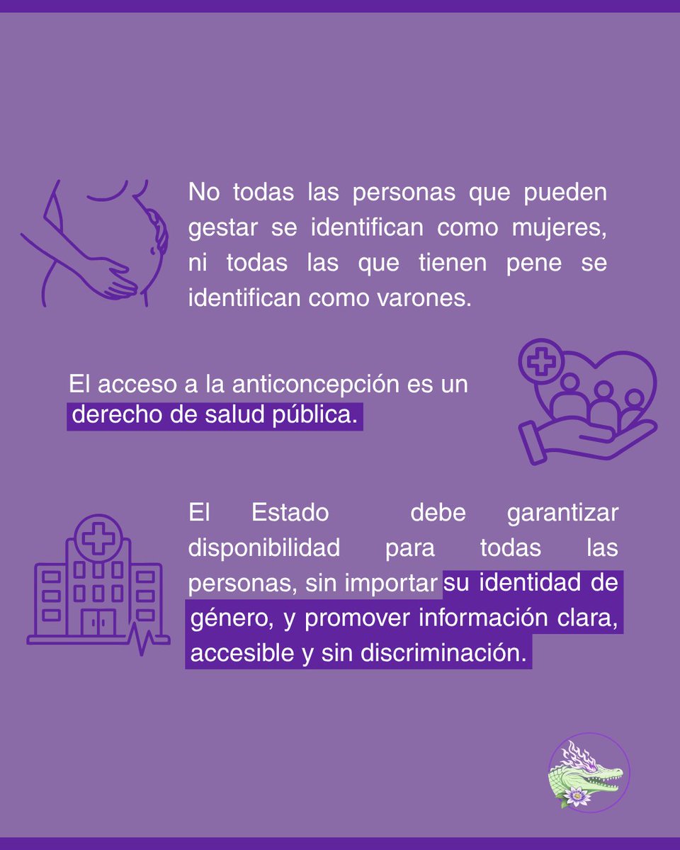 Libres Ecotransfeminista tweet media