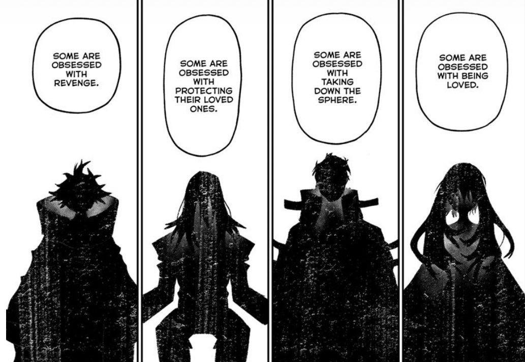 locket ⟢ read 🚯 tweet media