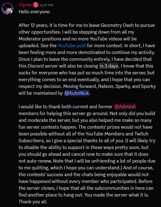 Clair Belmont 🖤🩸 tweet media