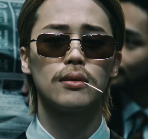 Anny 13🌙 tweet media