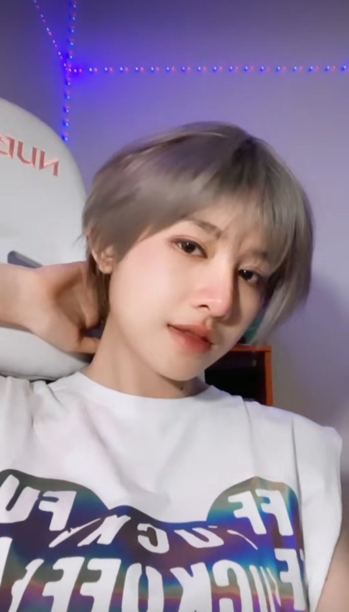 Ammory_Ava💜 tweet media