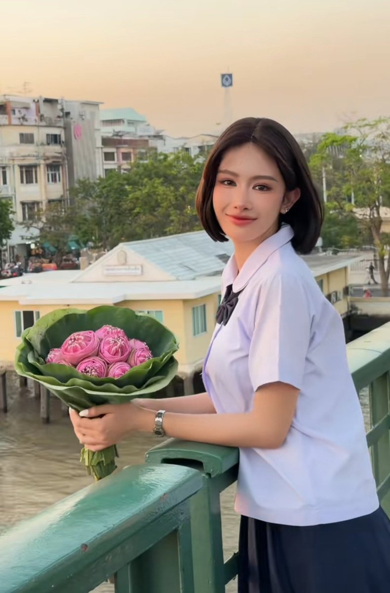 Ammory_Ava💜 tweet media