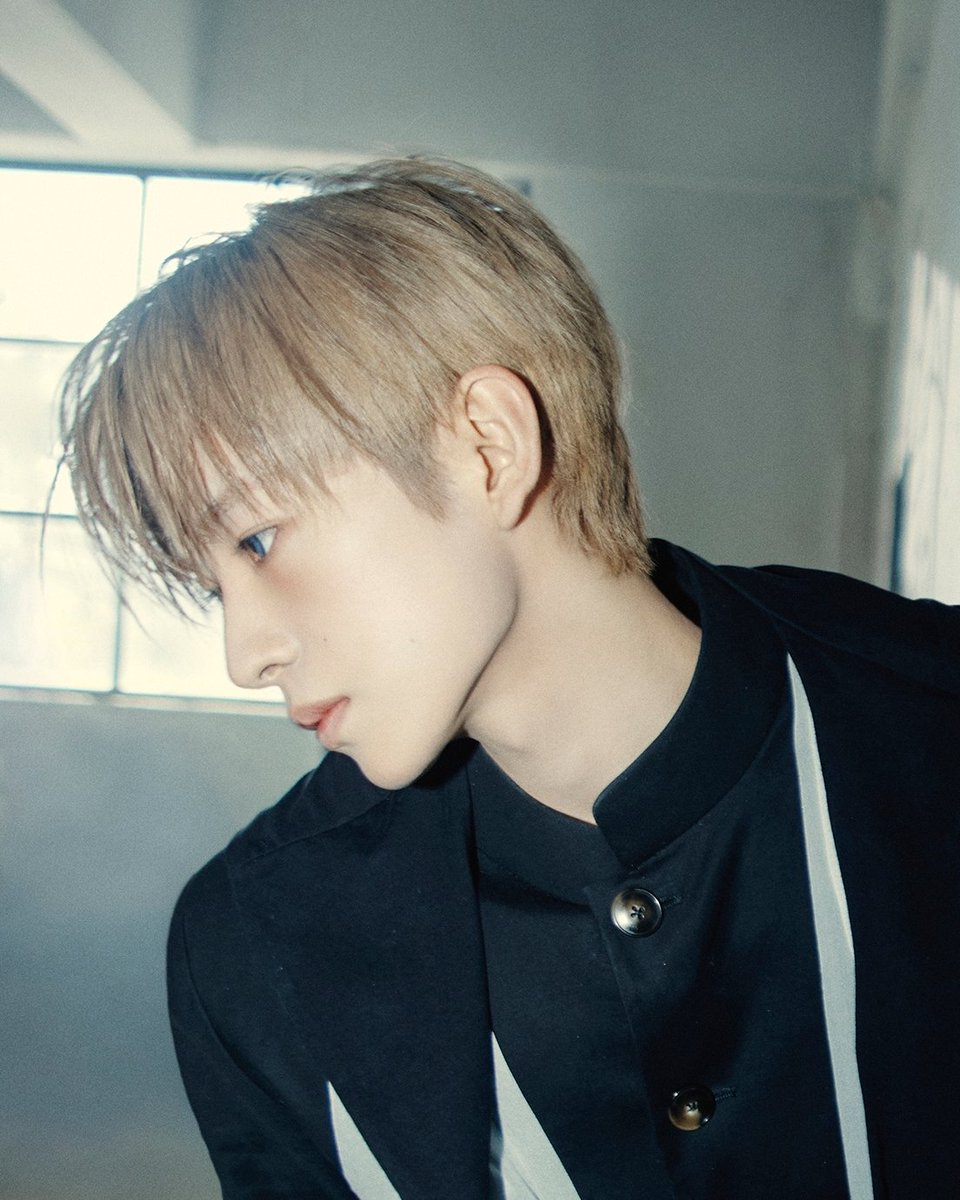 유자🍋 (@_yuzuyushi) on Twitter photo 