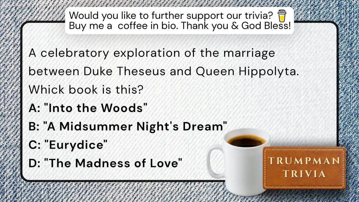 USA Trump Man 🇺🇸🇺🇸🇺🇸🇺🇸🇺🇸🇺🇸🇺🇸🇺🇸 tweet media