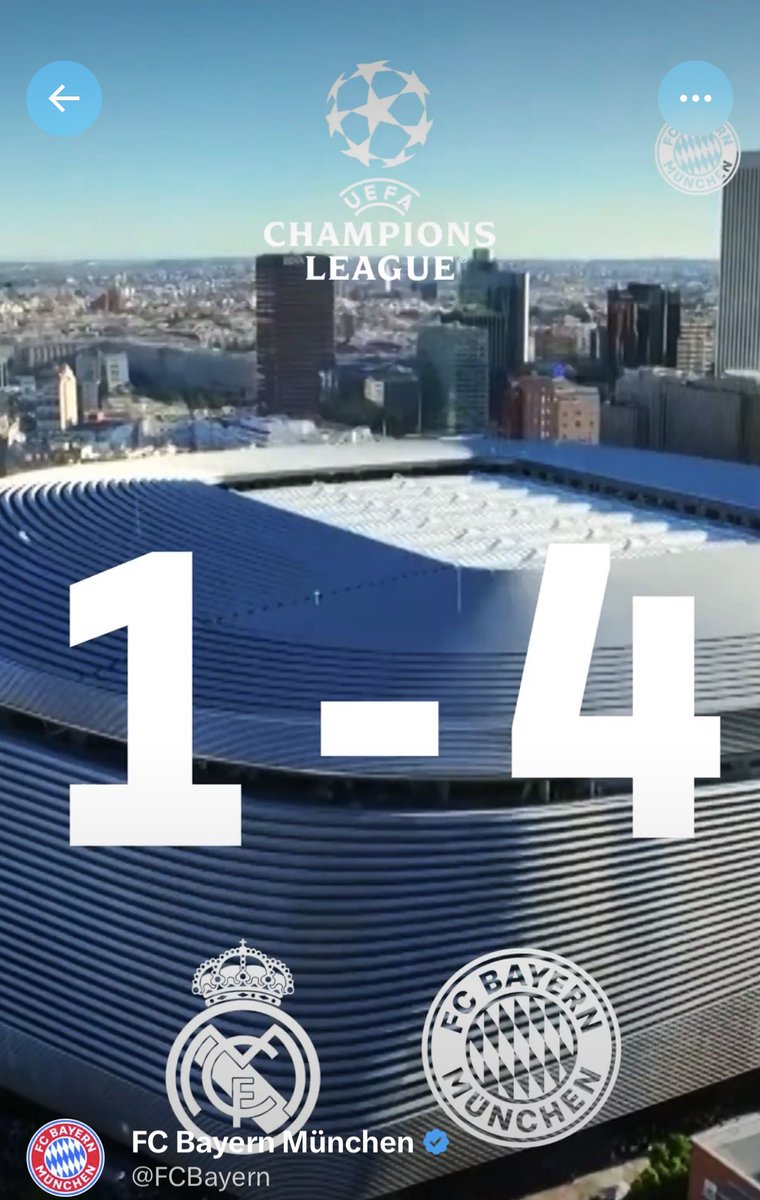 Jules❤️🤍 tweet media