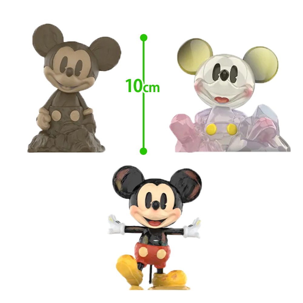 クレーンゲームアプリ『トレバ』 tweet media