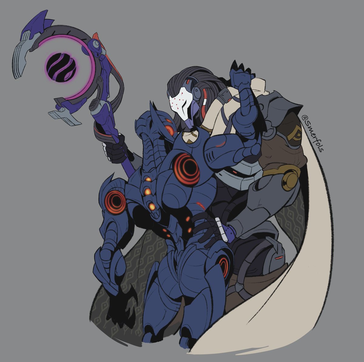 ✩All I write here can be used against me in QRTs✩ tweet media