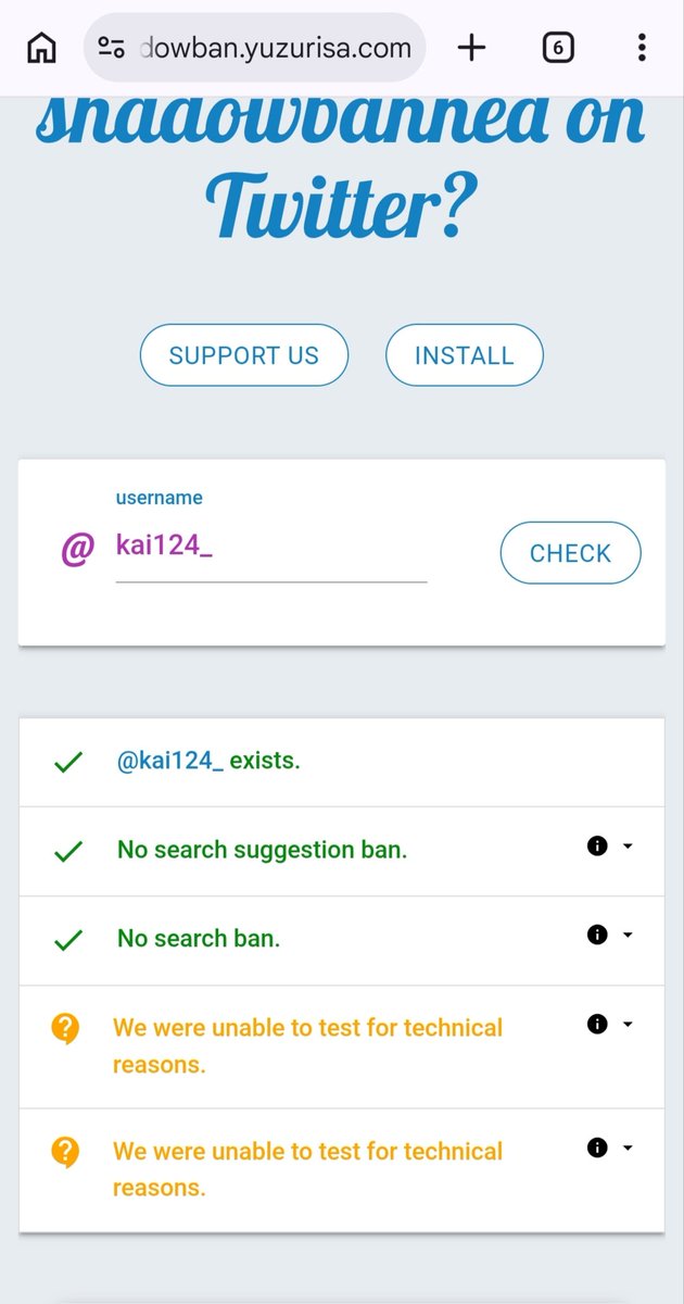 Posie tangsakyuen tweet media
