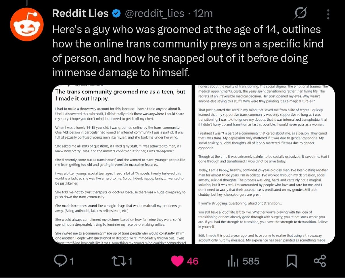 Greying Geek🇨🇦 tweet media