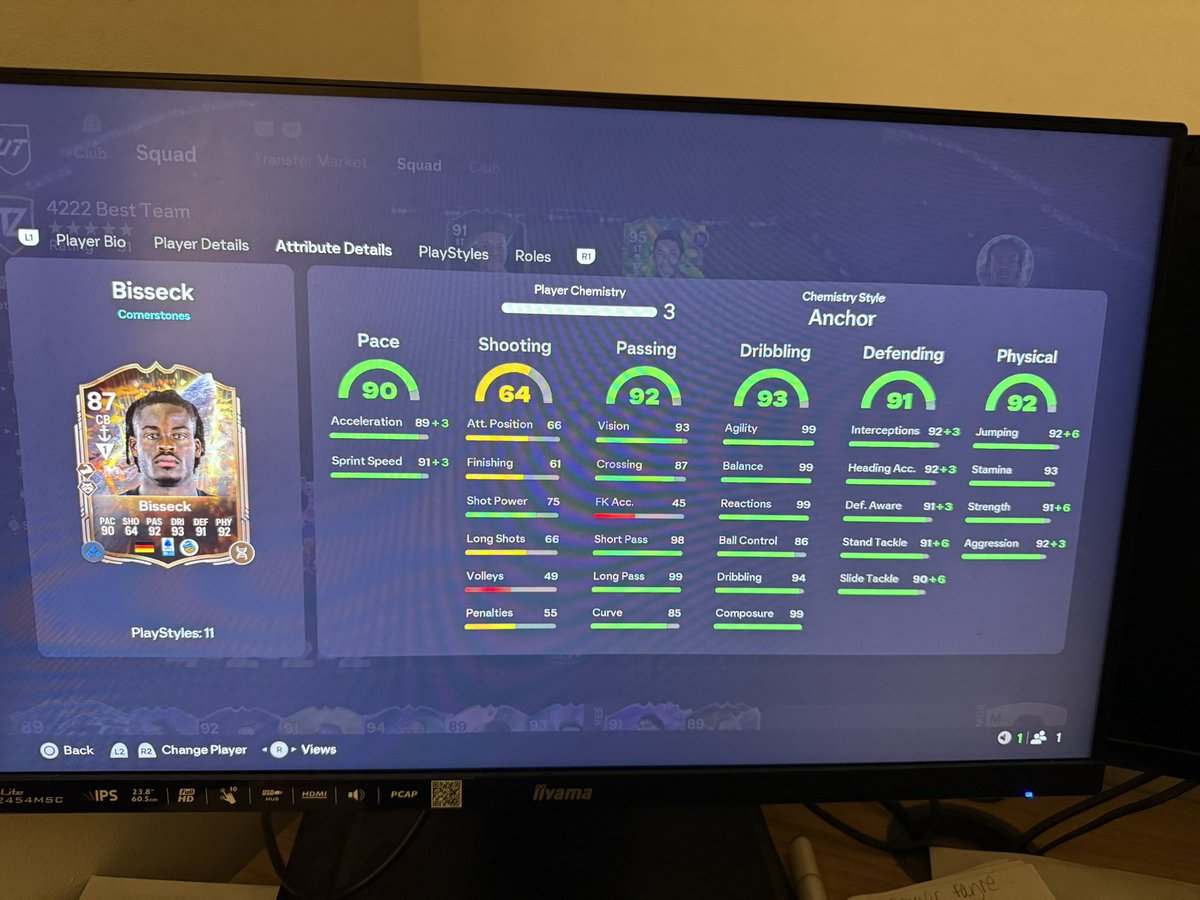 alecsiv86's tweet photo. @NepentheZ https://t.co/S2NxI2Z9BQ