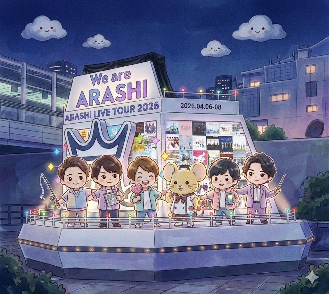 YAMADA PIKAEMON🐭 tweet media