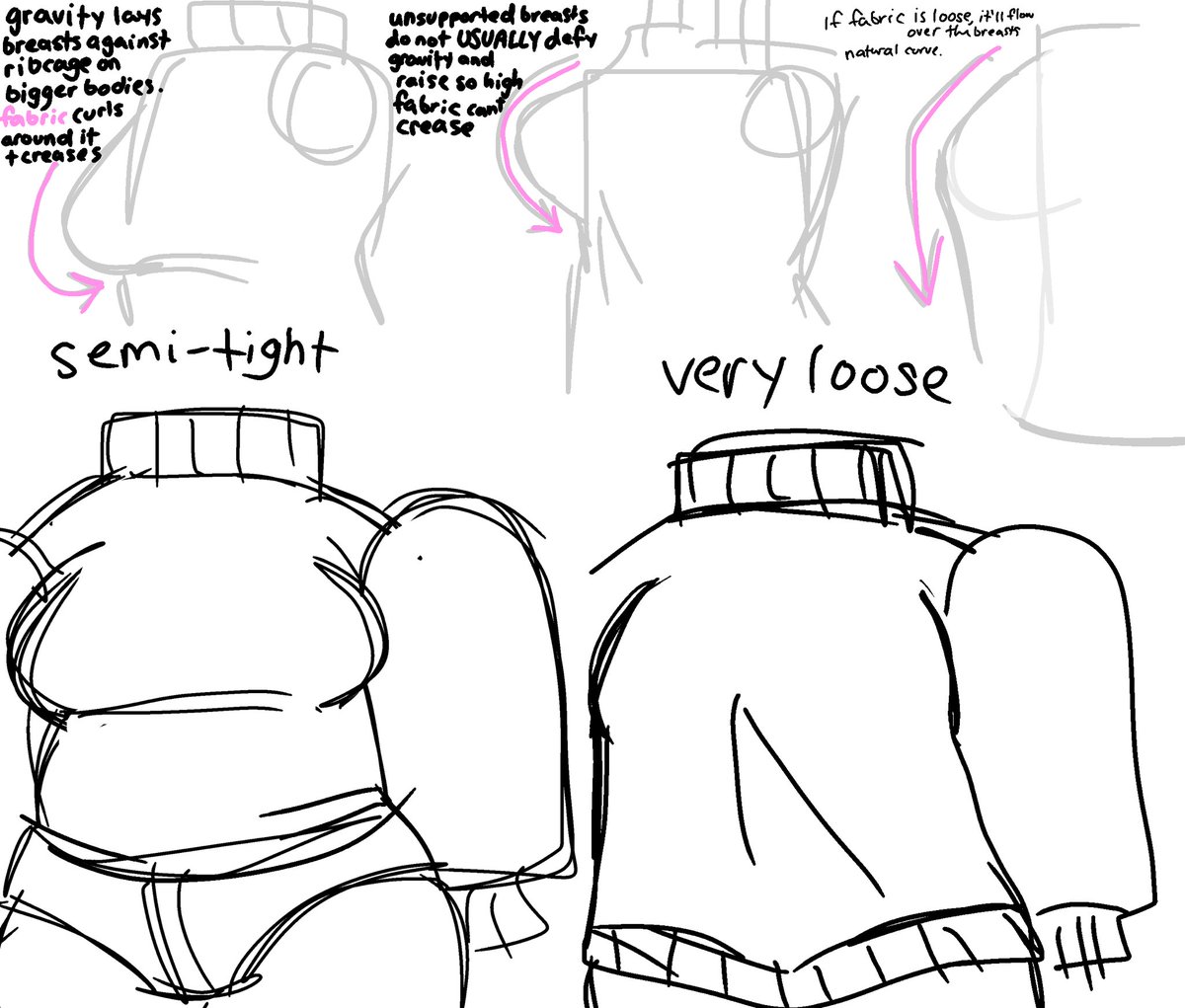 parker/pep 🌸 || BASSIE ENTHUSIAST tweet media