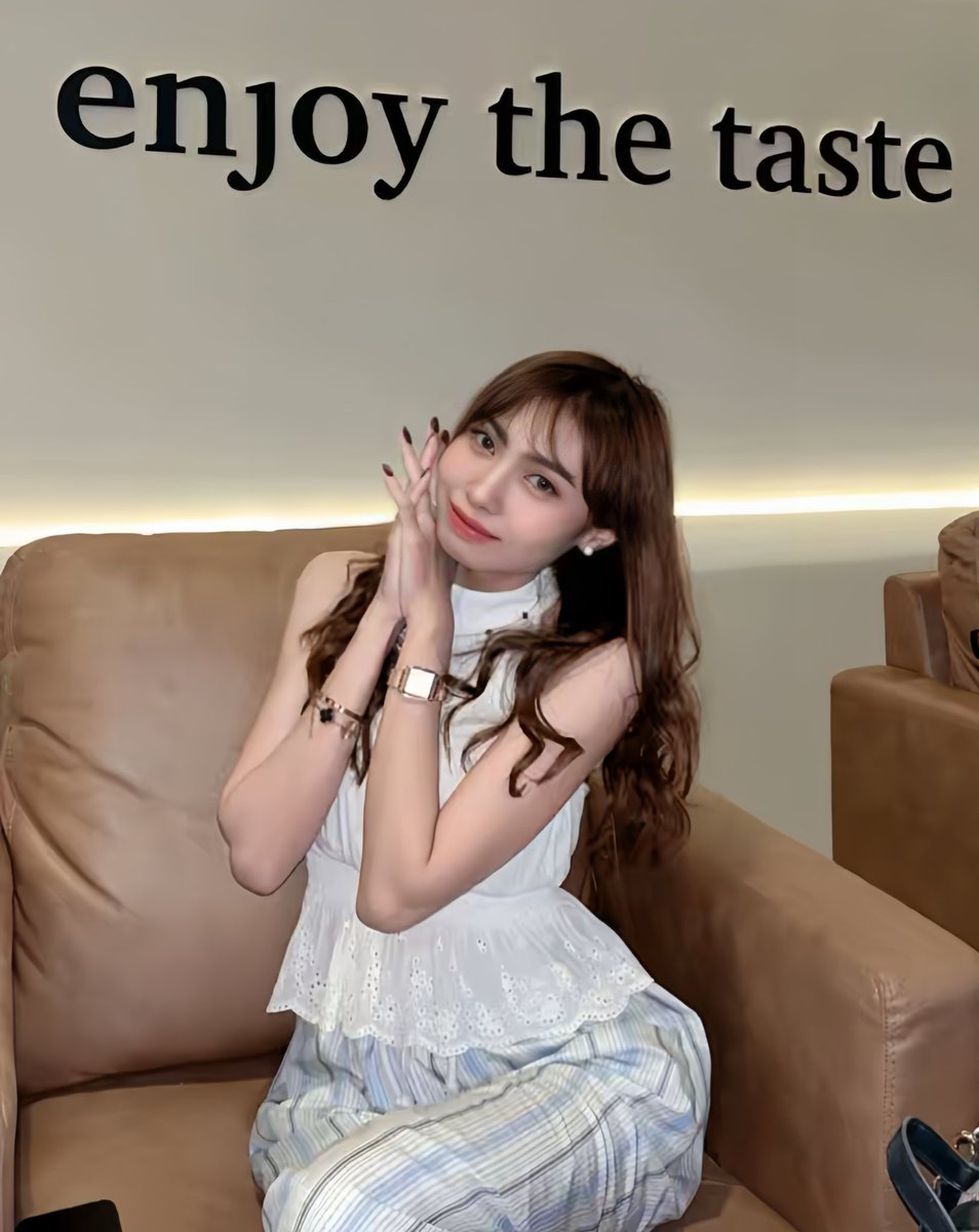 sipapasipaga tweet media