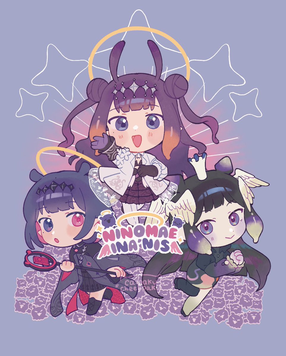 paku 🌸 doujima c42! 🌸 tweet media