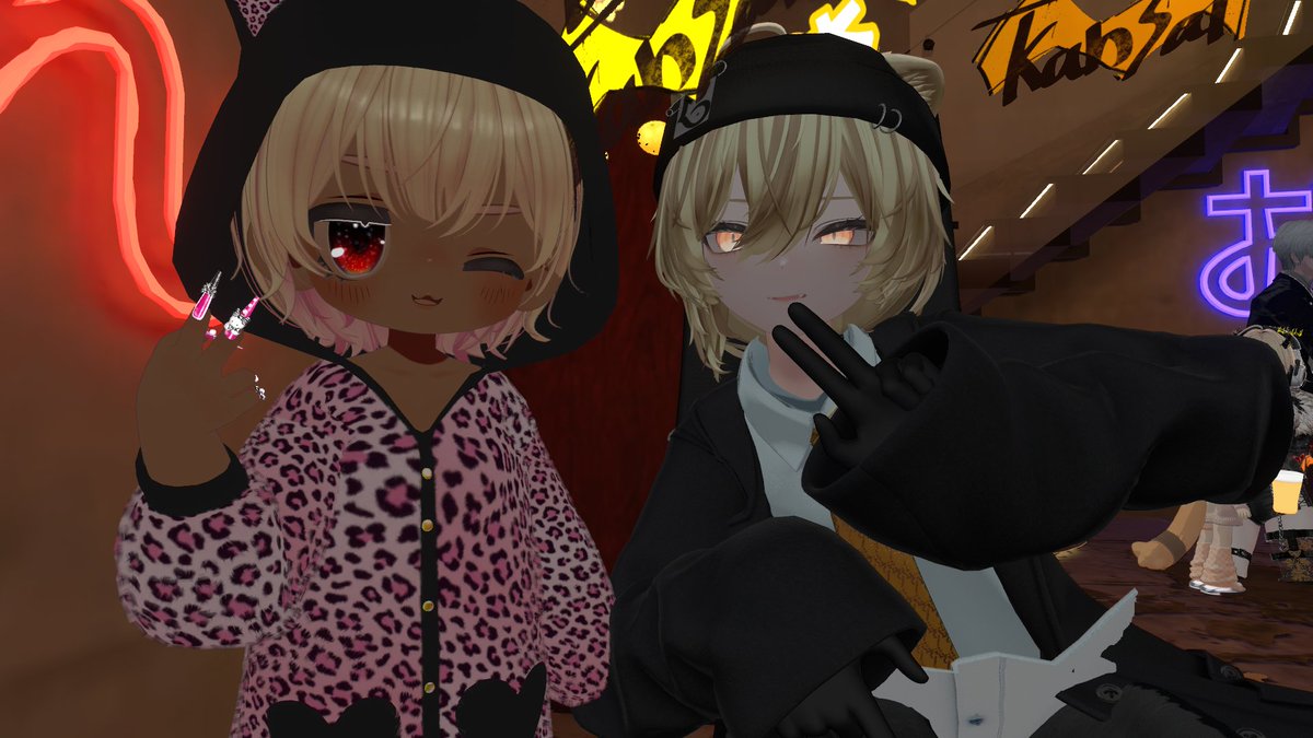 おんすろーと。🇯🇵 tweet media