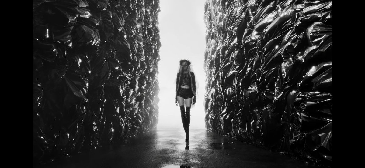 Kushi Balthazar⁷, ⦿ ☰ ☲ tweet media