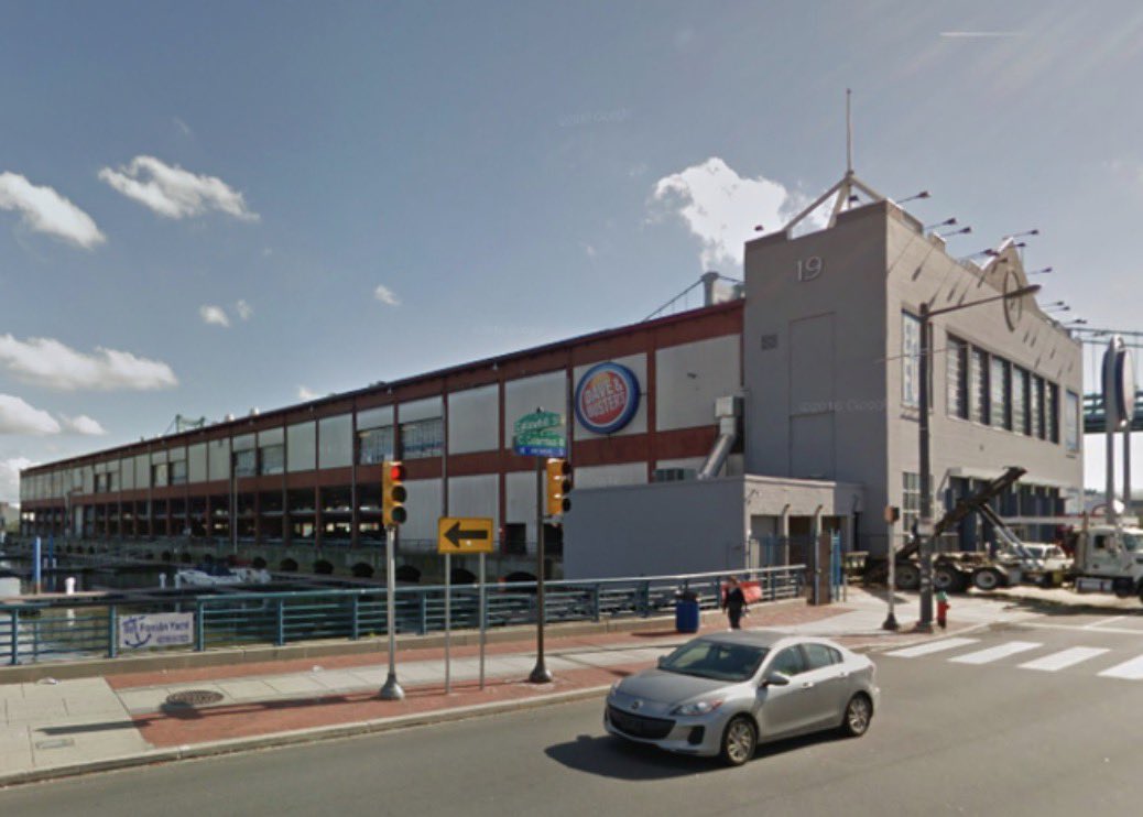 Sgt Blackout 🫡 tweet media