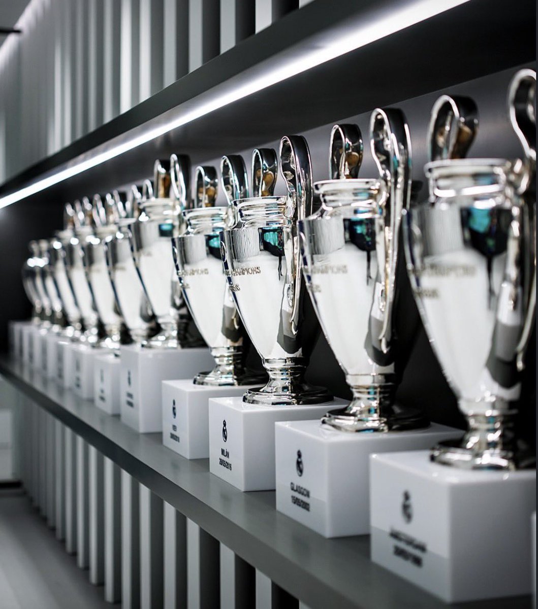 ⚽️ 🇲🇷 tweet media