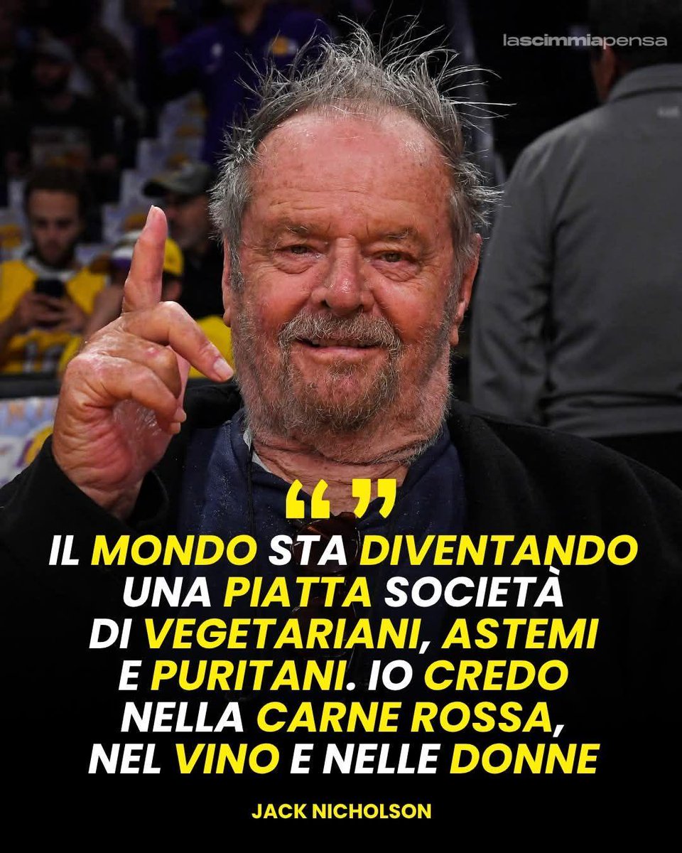 ApacheRossoNero🔴⚫💀 tweet media